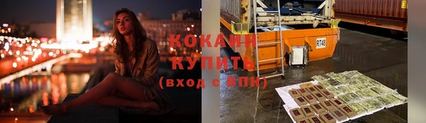 молекула духа Аркадак