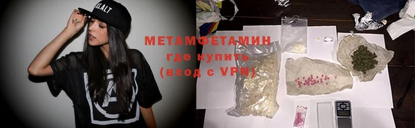ГАЛЛЮЦИНОГЕННЫЕ ГРИБЫ Каменка