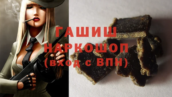mix Козельск